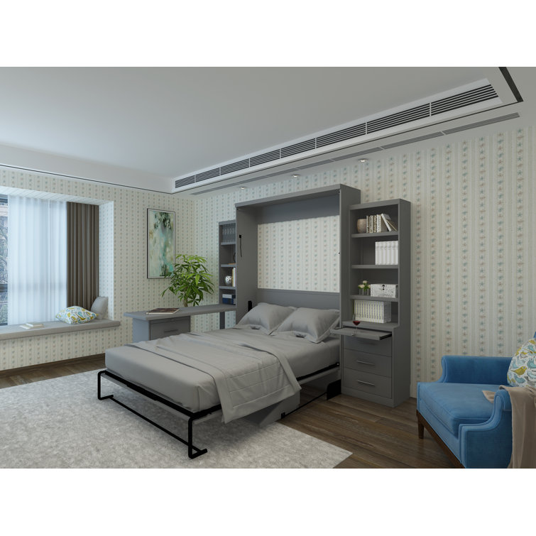 Brentwood online murphy bed